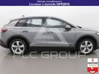2023 Audi E-TRON
