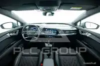 2023 Audi E-TRON
