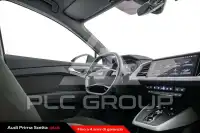 2023 Audi E-TRON