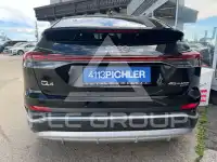 2023 Audi E-TRON