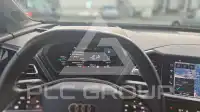 2023 Audi E-TRON
