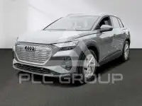 2023 Audi E-TRON