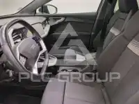 2023 Audi E-TRON