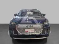 2023 Audi E-TRON