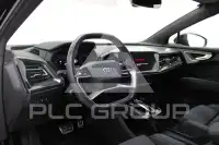 2023 Audi E-TRON