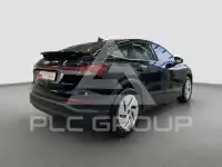 2023 Audi E-TRON