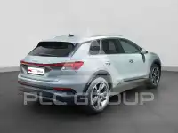 2023 Audi E-TRON