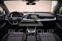 2023 Audi E-TRON