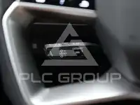 2023 Audi E-TRON