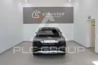 2023 Audi E-TRON