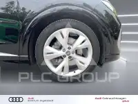 2023 Audi E-TRON