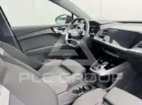 2023 Audi E-TRON