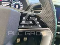 2023 Audi E-TRON