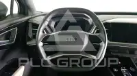 2023 Audi E-TRON