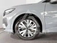2023 Audi E-TRON