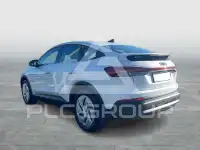 2023 Audi E-TRON