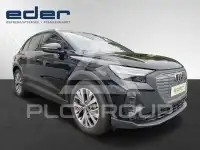 2023 Audi E-TRON