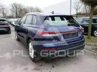 2023 Audi E-TRON