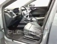 2023 Audi E-TRON