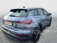 2023 Audi E-TRON