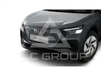 2023 Audi E-TRON