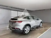 2023 Audi E-TRON