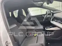 2023 Audi E-TRON