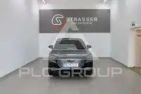 2023 Audi E-TRON