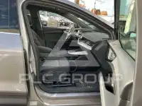 2023 Audi E-TRON