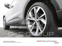 2023 Audi Other