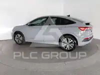 2023 Audi E-TRON