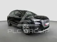 2023 Audi E-TRON