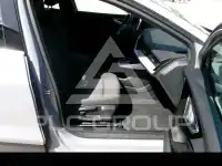 2023 Audi E-TRON
