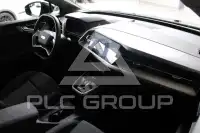 2023 Audi E-TRON