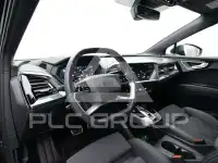 2023 Audi E-TRON