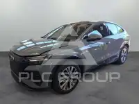 2023 Audi E-TRON