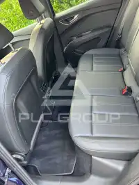 2023 Audi E-TRON