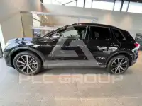 2023 Audi E-TRON