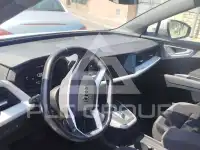 2023 Audi E-TRON