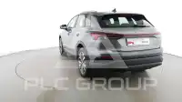 2023 Audi E-TRON