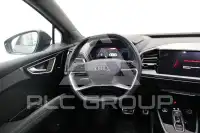 2023 Audi E-TRON