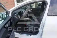 2023 Audi E-TRON