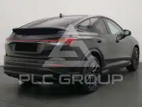 2023 Audi E-TRON