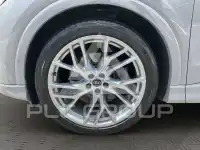 2023 Audi E-TRON