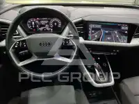 2023 Audi E-TRON
