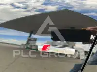 2023 Audi E-TRON