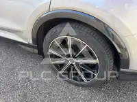 2023 Audi E-TRON