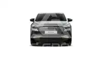2023 Audi E-TRON