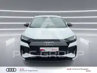 2023 Audi E-TRON