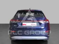 2023 Audi E-TRON